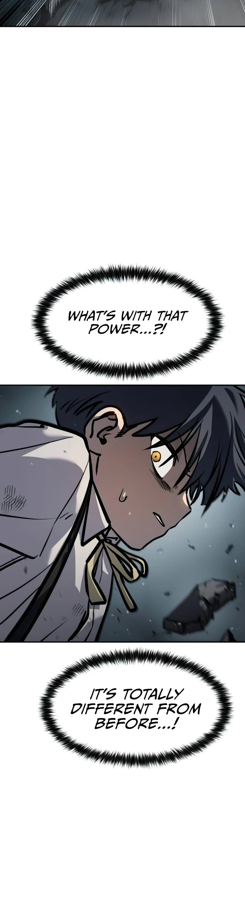 Juvenile Law chapter 15 page 23