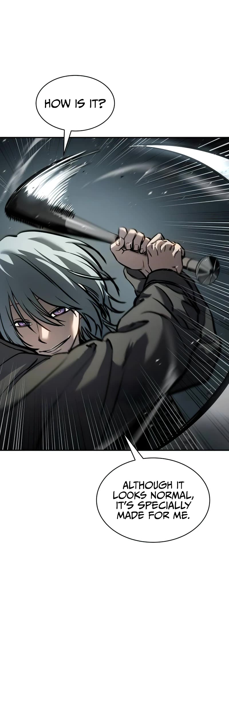 Juvenile Law chapter 15 page 24