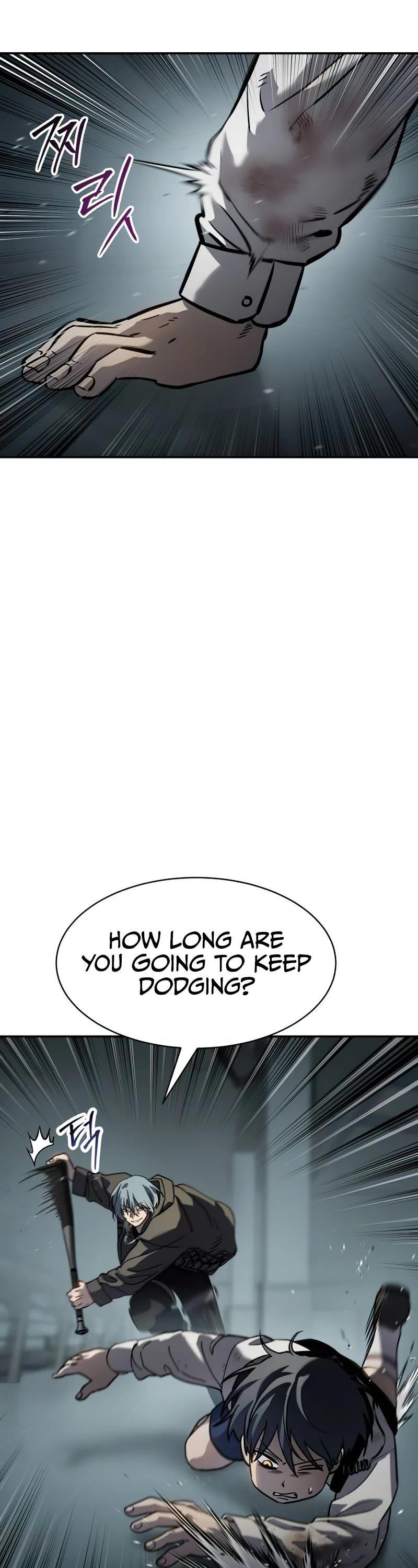 Juvenile Law chapter 15 page 26