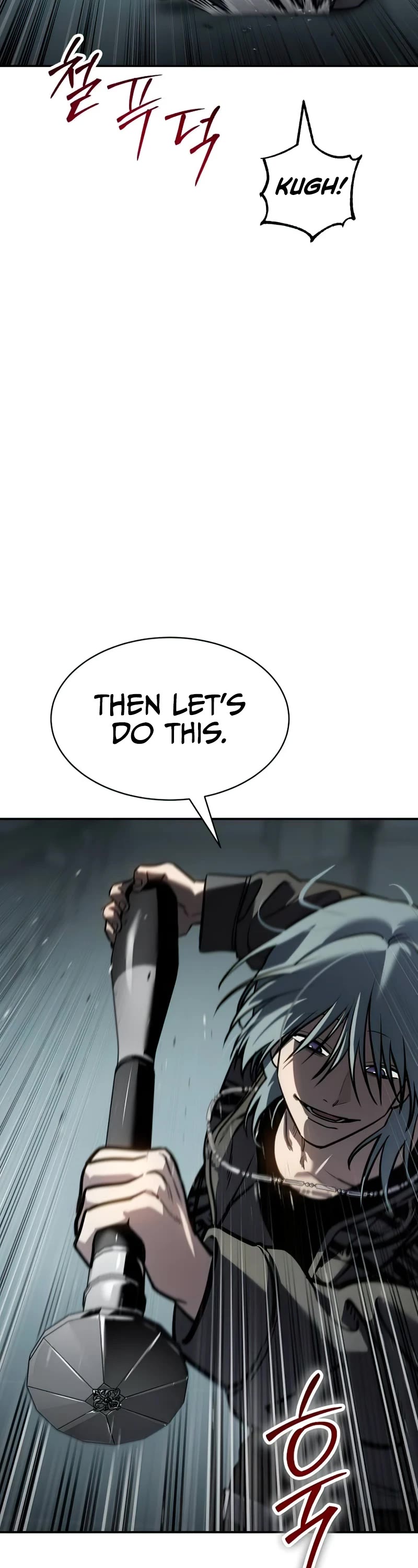 Juvenile Law chapter 15 page 27