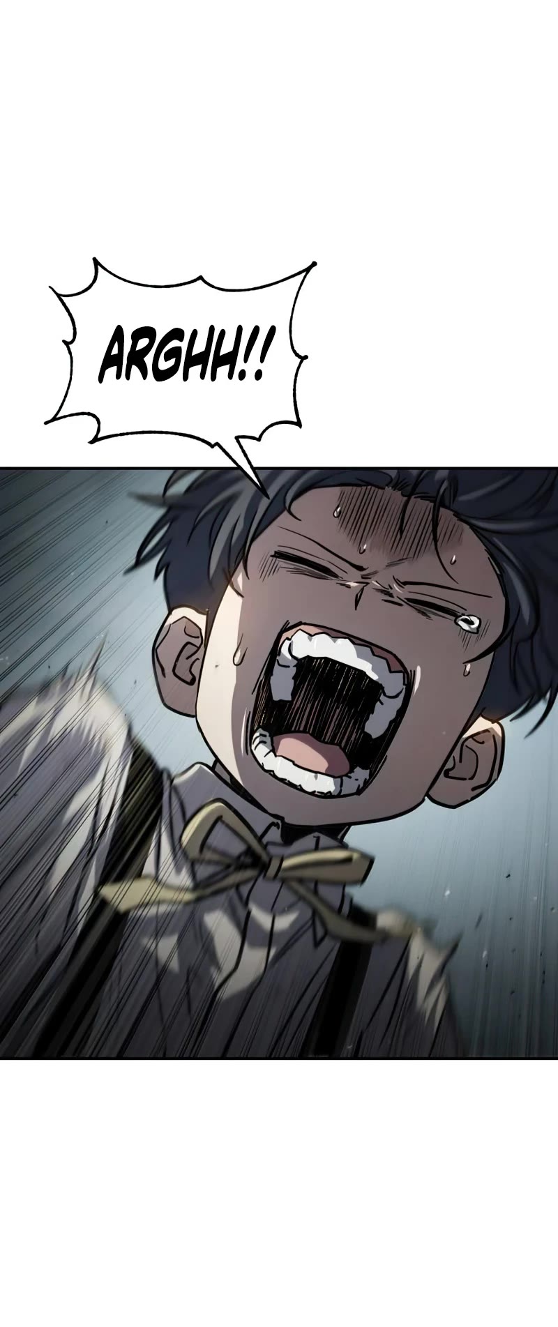 Juvenile Law chapter 15 page 29