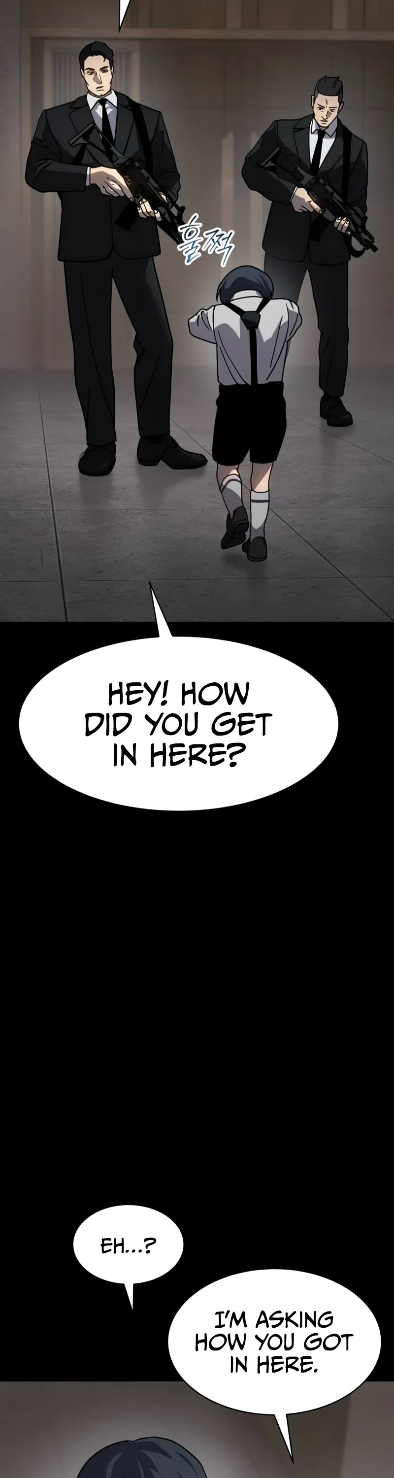 Juvenile Law chapter 15 page 3