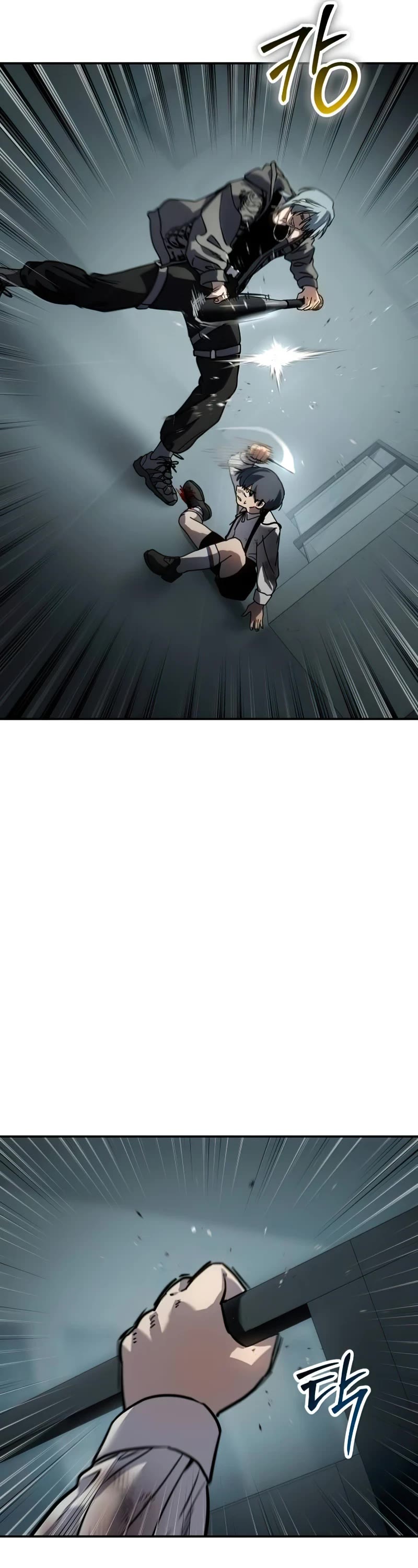 Juvenile Law chapter 15 page 31