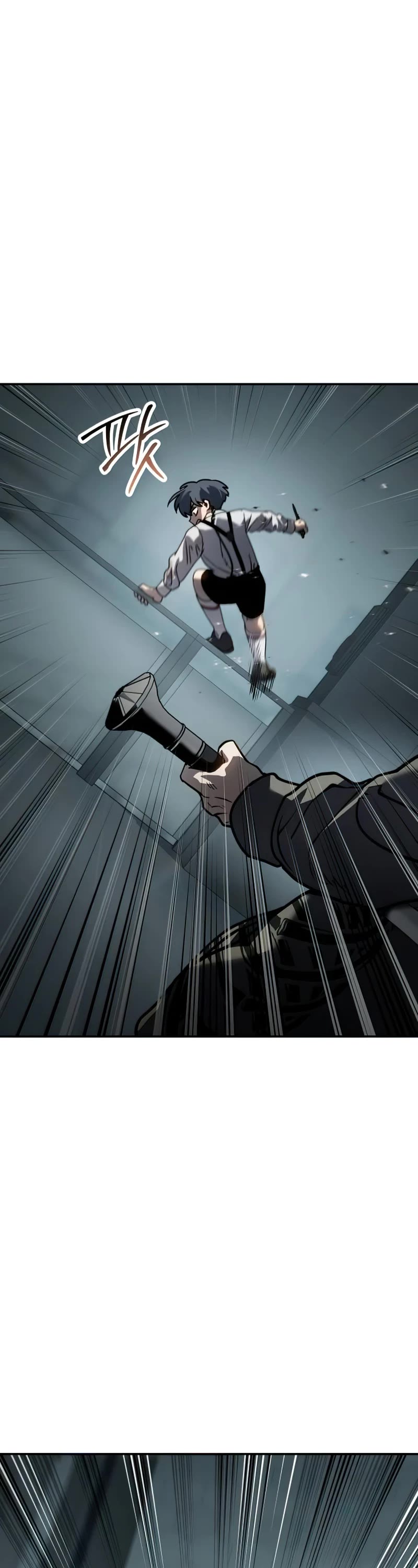 Juvenile Law chapter 15 page 32