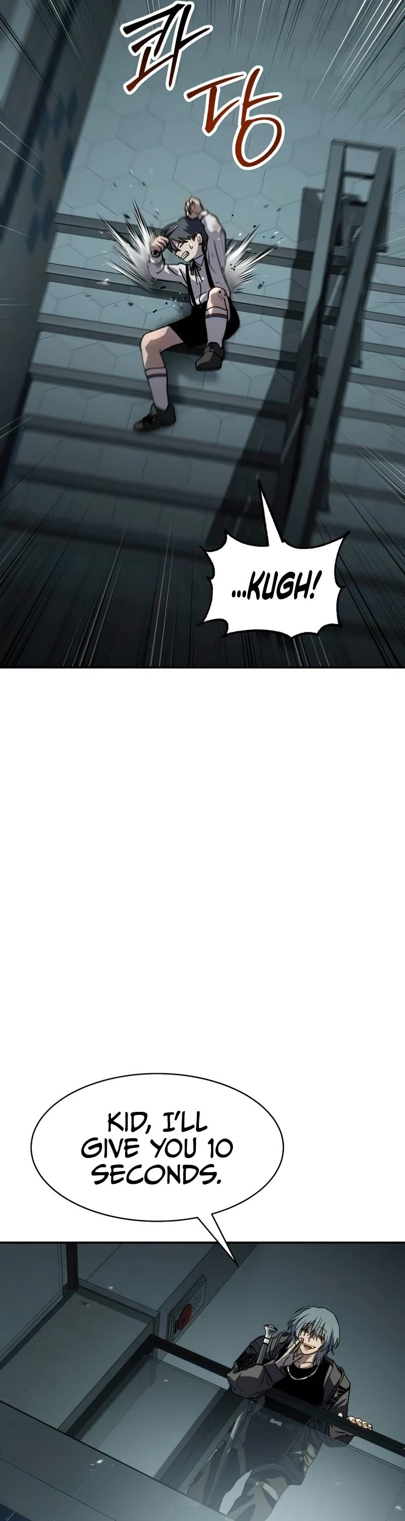 Juvenile Law chapter 15 page 33