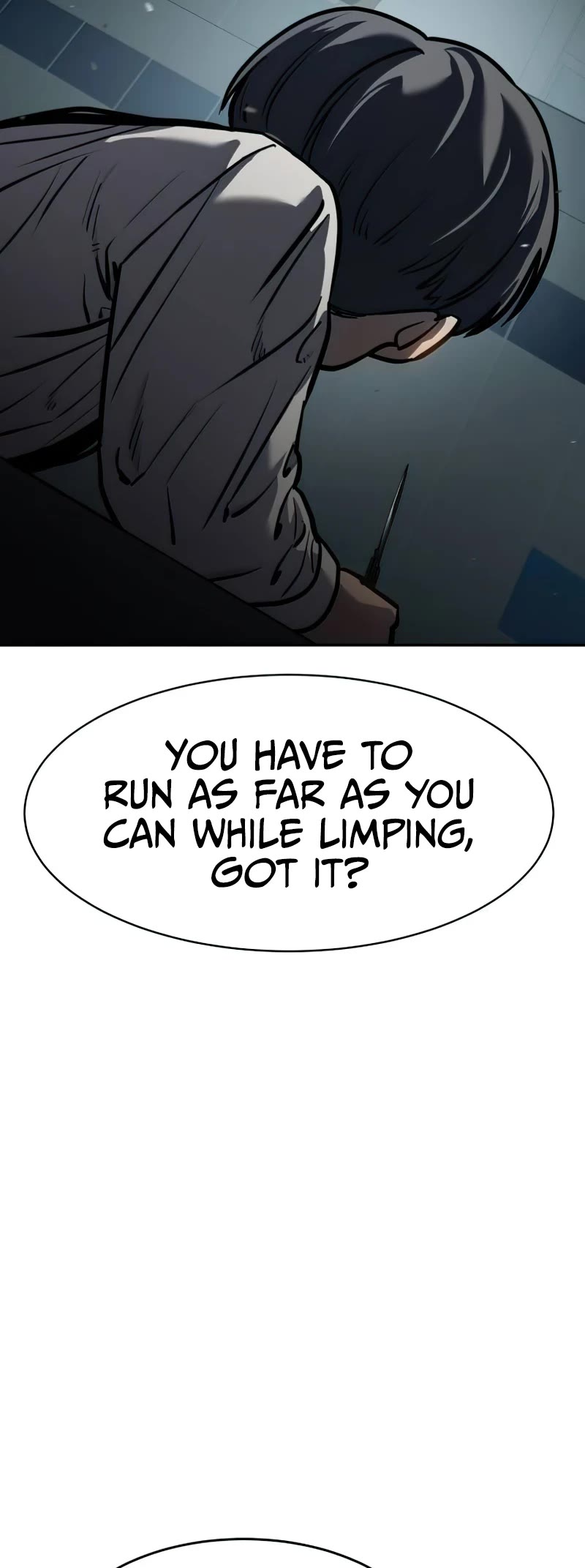 Juvenile Law chapter 15 page 34