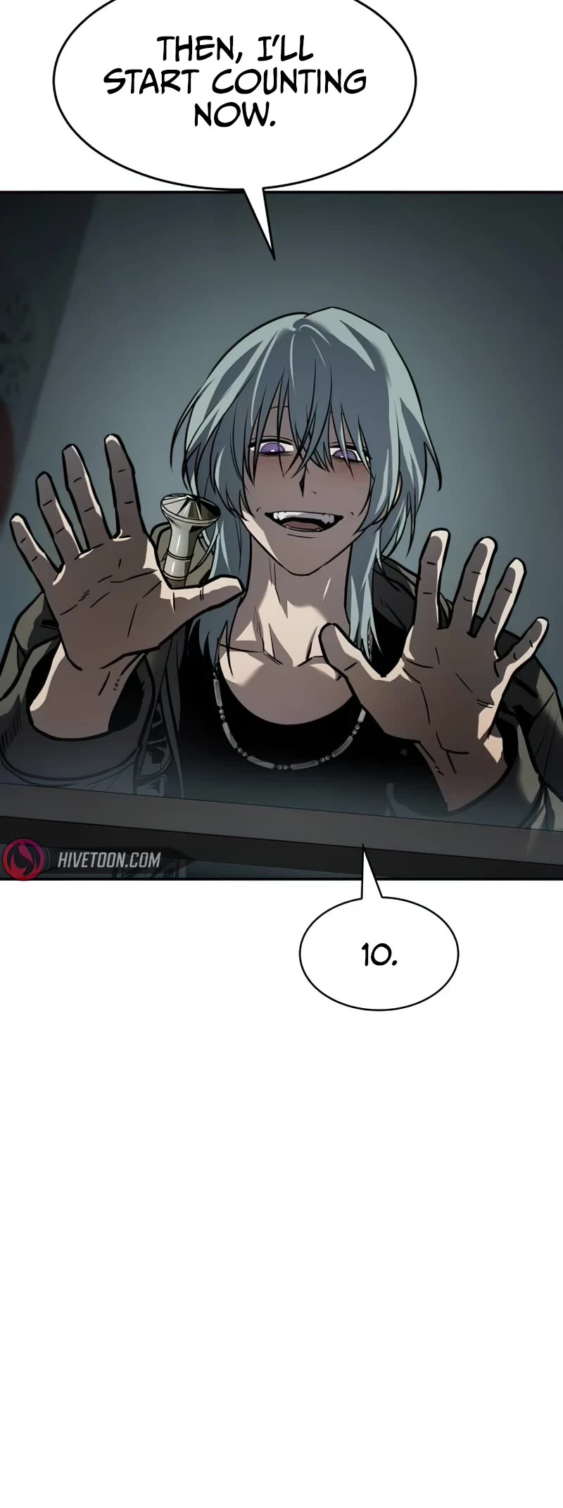 Juvenile Law chapter 15 page 35