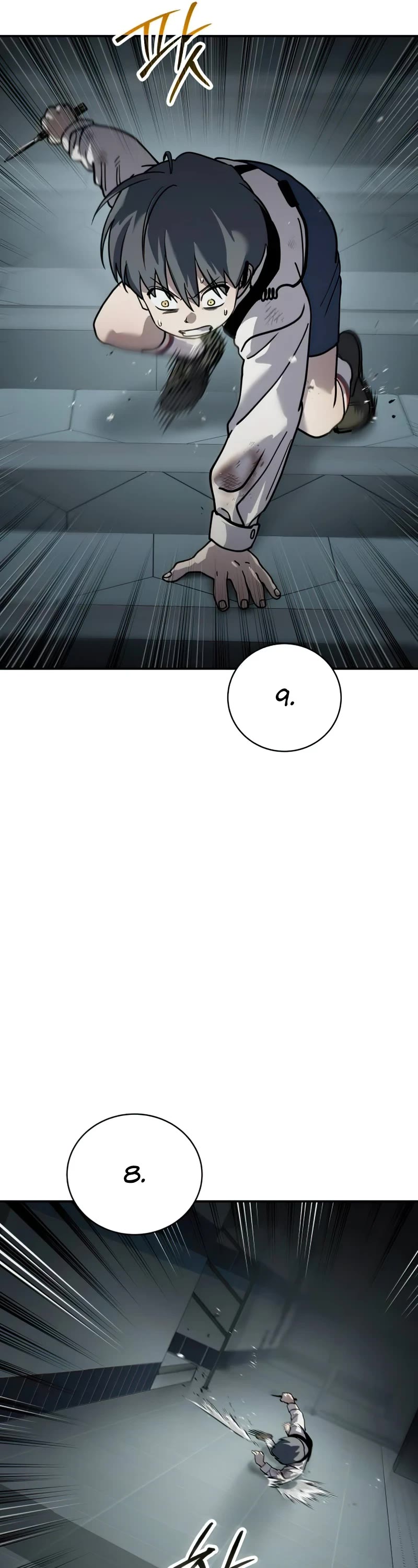 Juvenile Law chapter 15 page 36