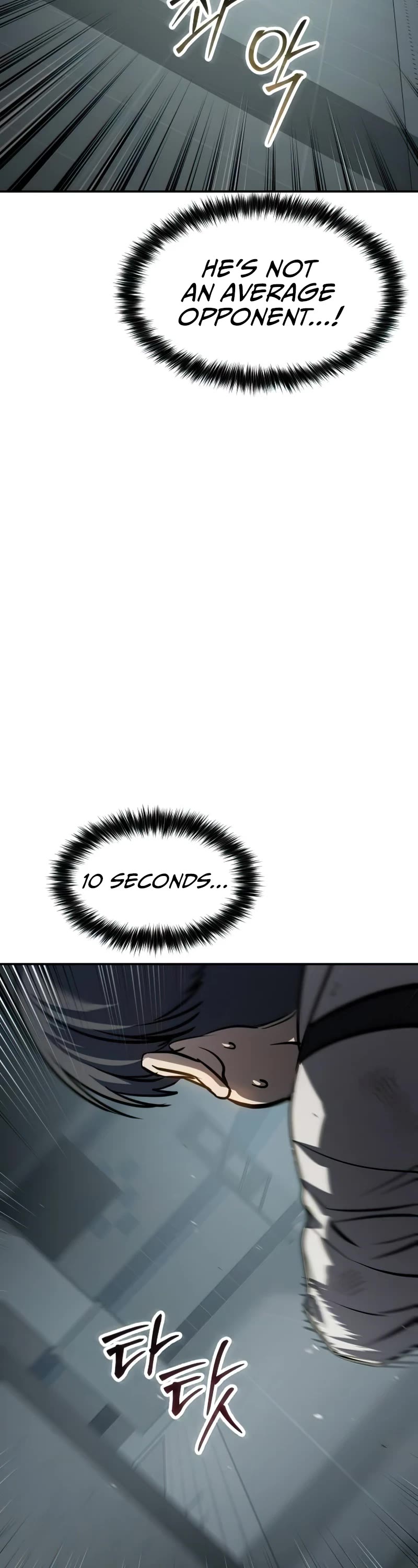 Juvenile Law chapter 15 page 37