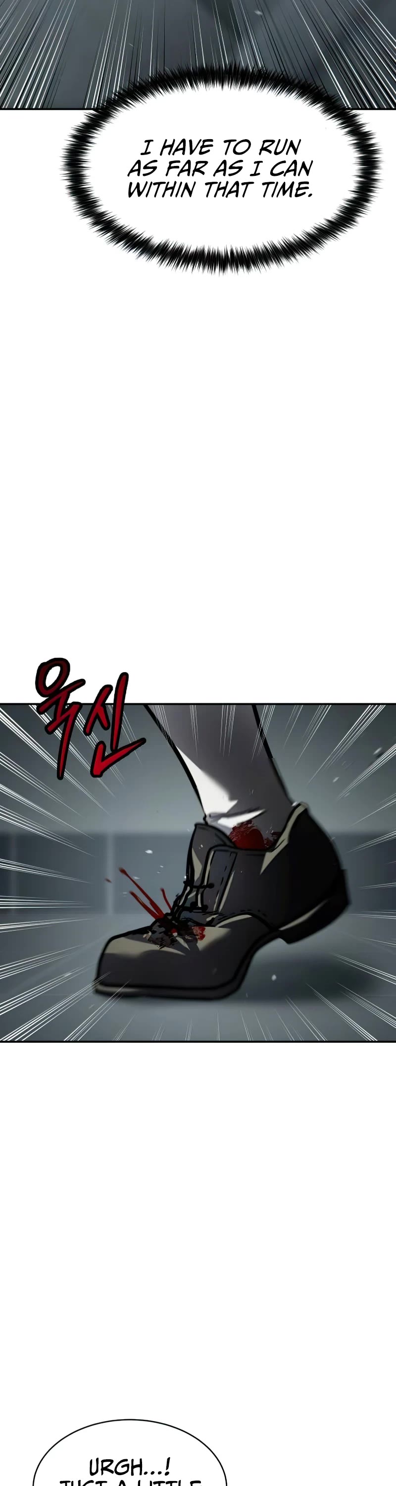 Juvenile Law chapter 15 page 38