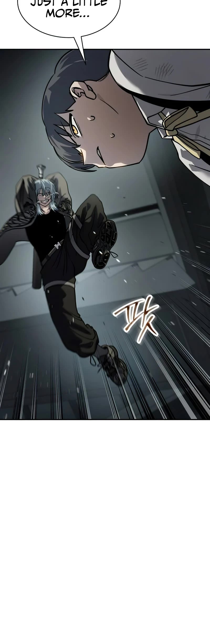 Juvenile Law chapter 15 page 39