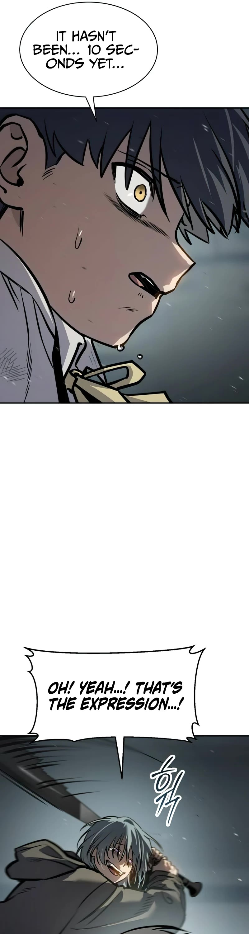 Juvenile Law chapter 15 page 41