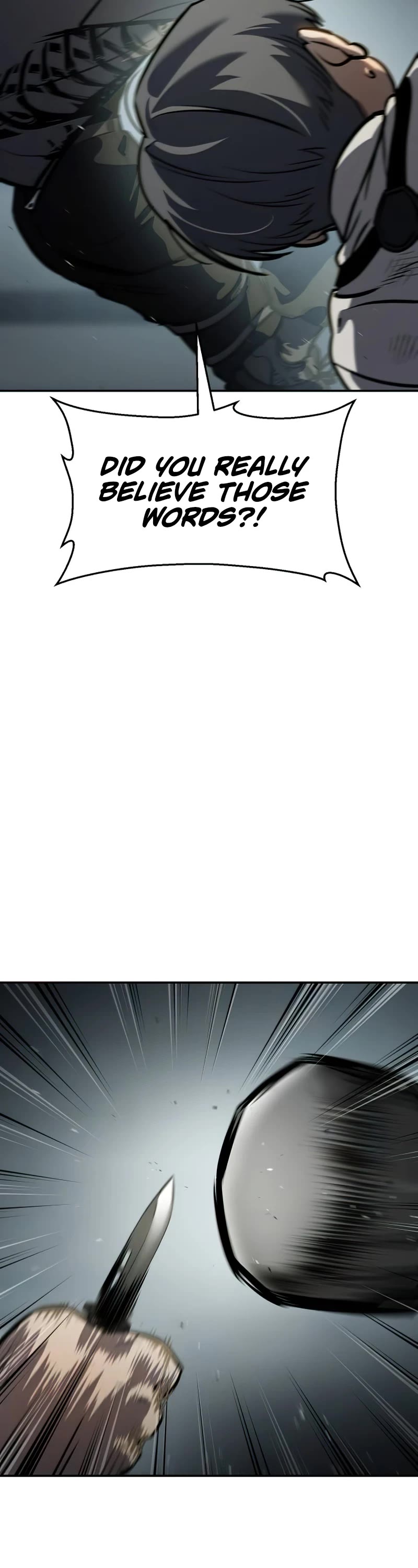 Juvenile Law chapter 15 page 42