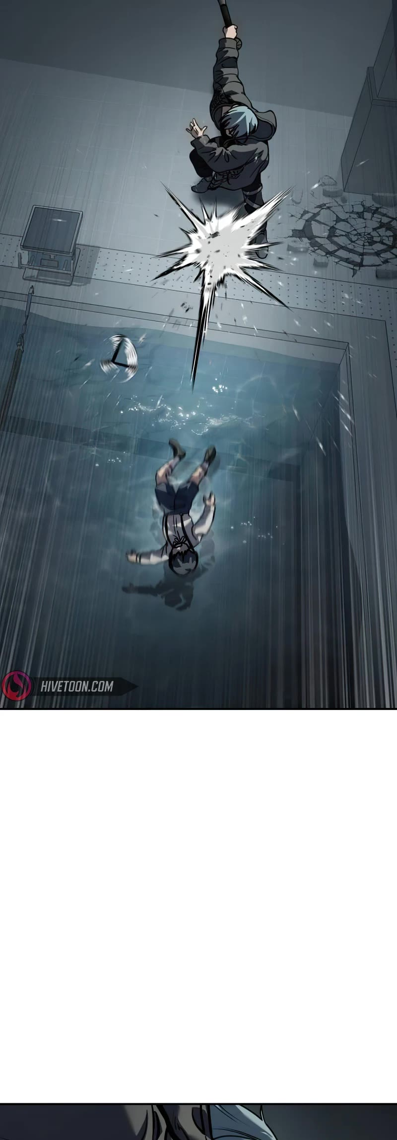 Juvenile Law chapter 15 page 44