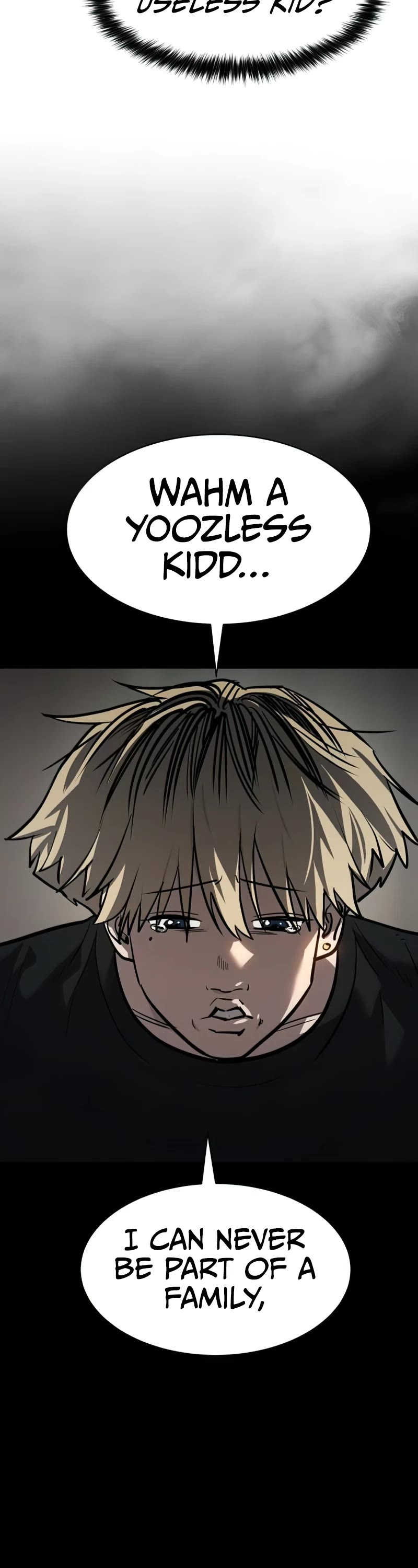 Juvenile Law chapter 15 page 48