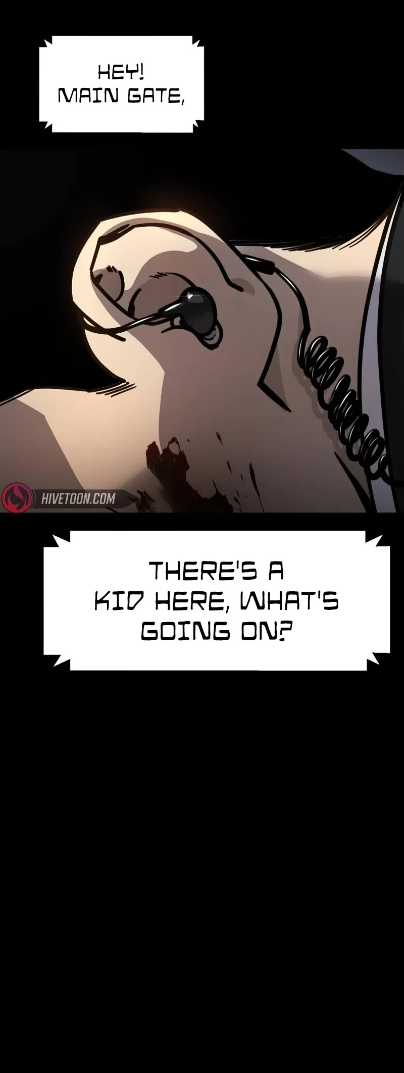 Juvenile Law chapter 15 page 5