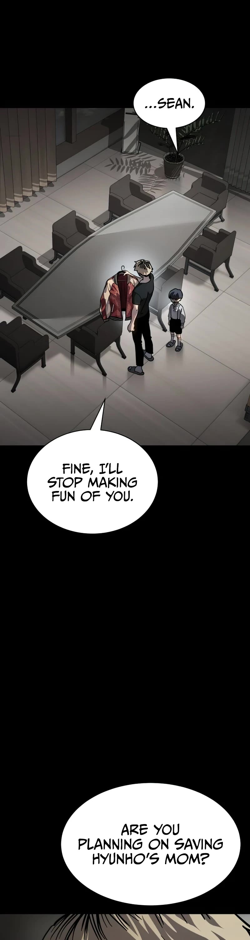 Juvenile Law chapter 15 page 51