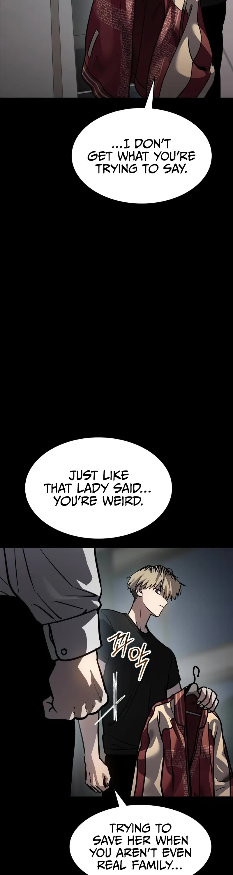 Juvenile Law chapter 15 page 53