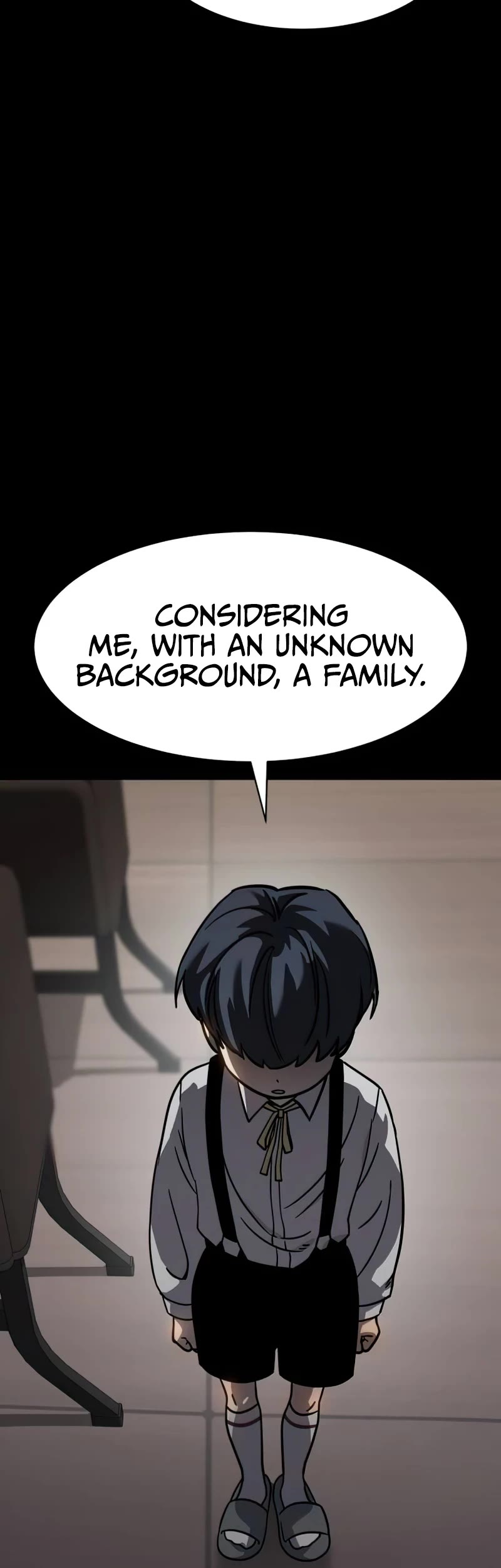 Juvenile Law chapter 15 page 54