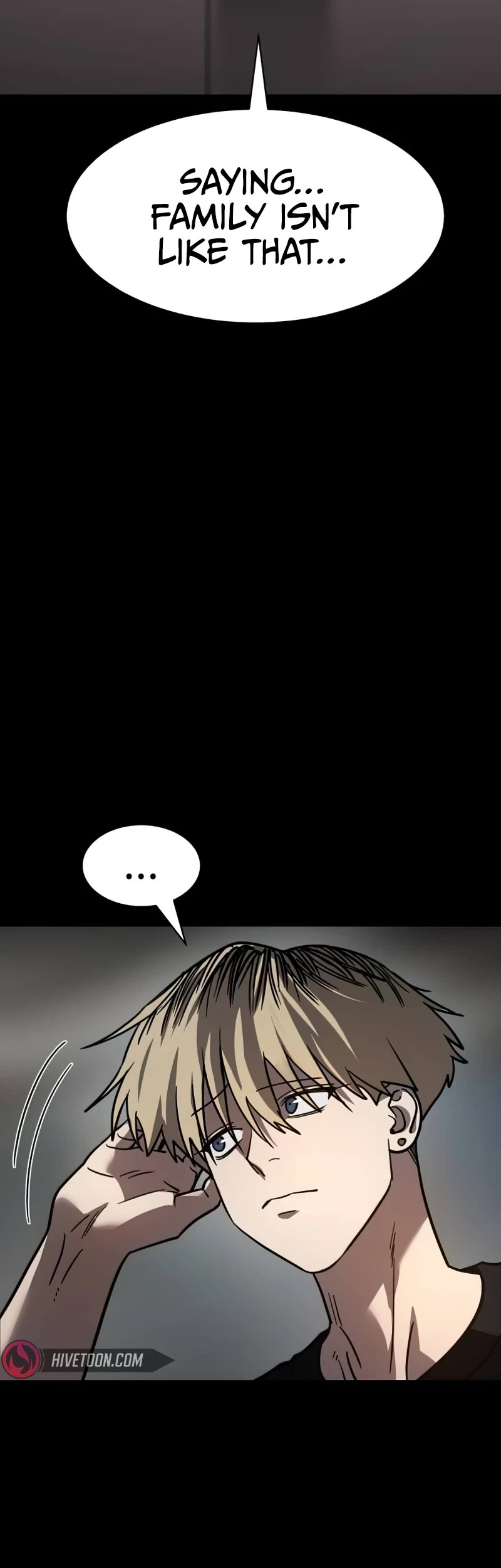 Juvenile Law chapter 15 page 55