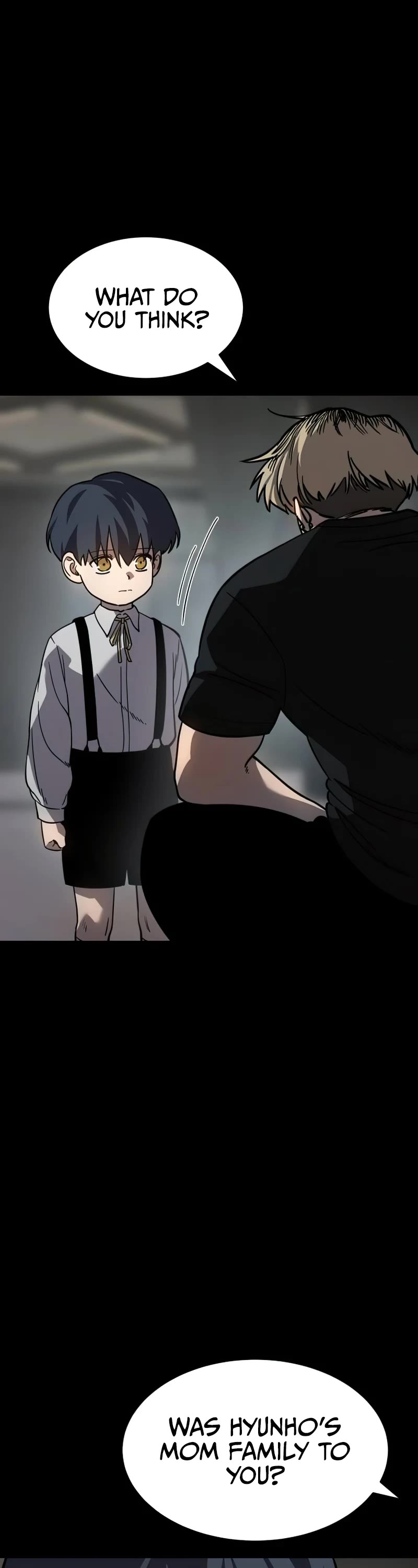 Juvenile Law chapter 15 page 56