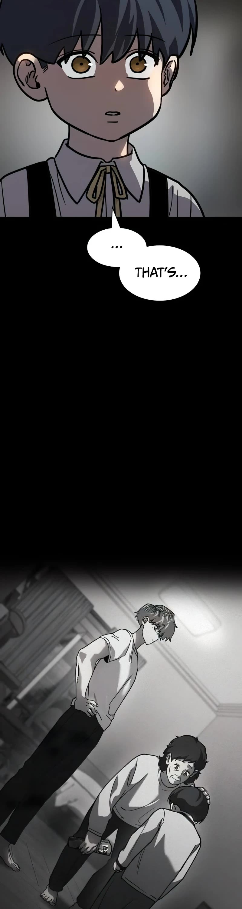 Juvenile Law chapter 15 page 57