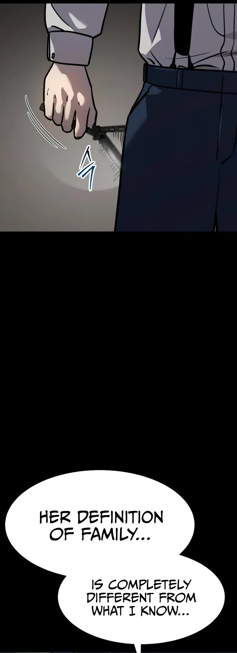 Juvenile Law chapter 15 page 59