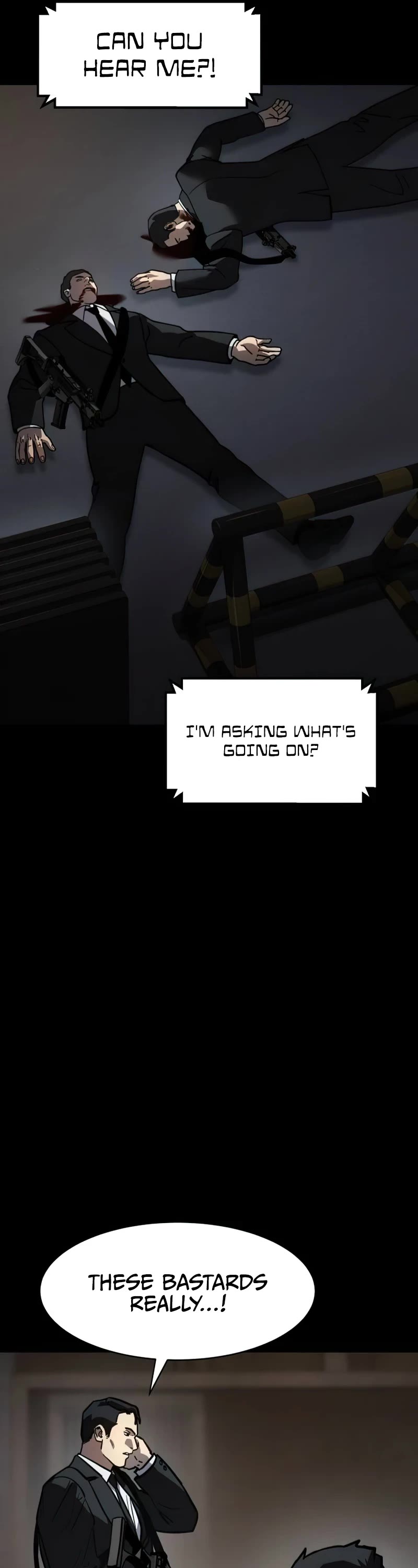 Juvenile Law chapter 15 page 6