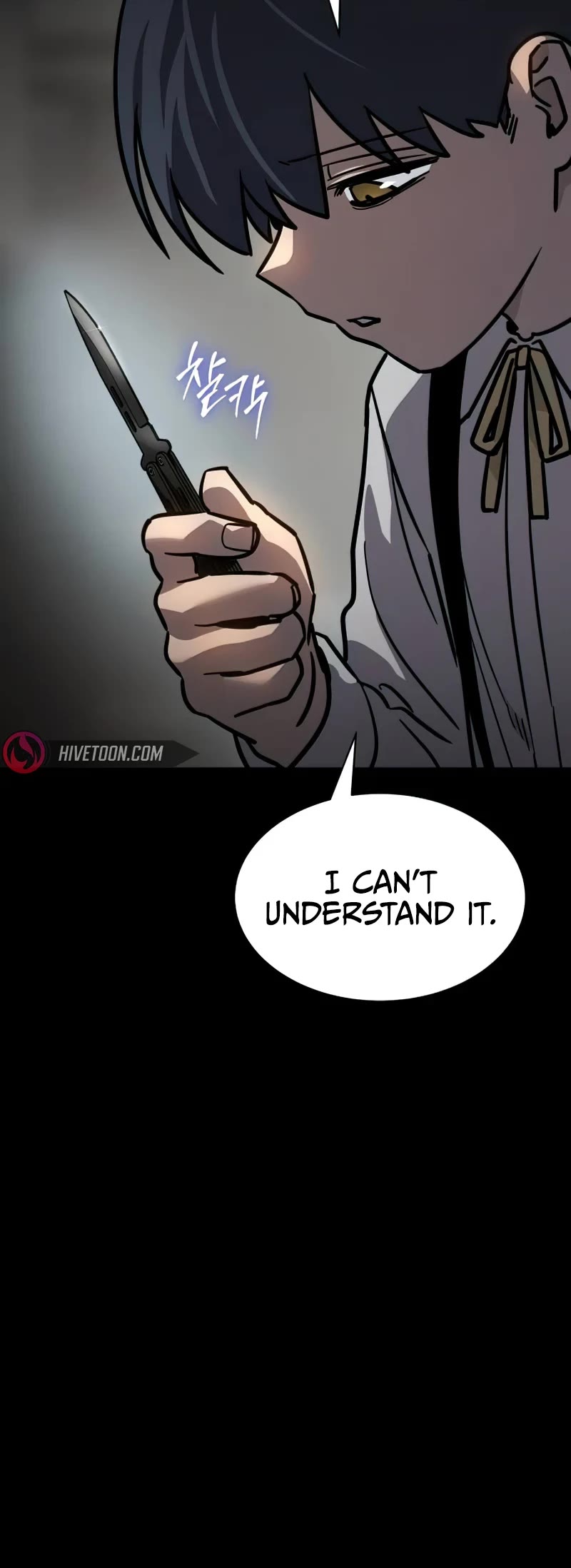 Juvenile Law chapter 15 page 60