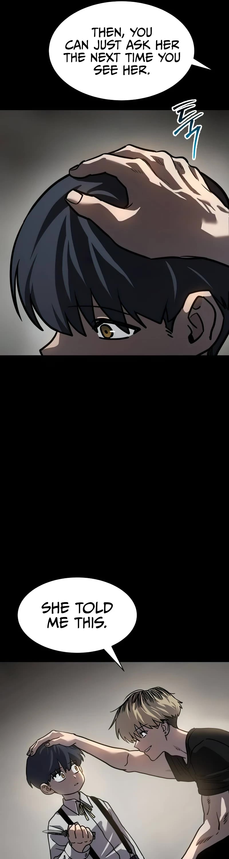 Juvenile Law chapter 15 page 61