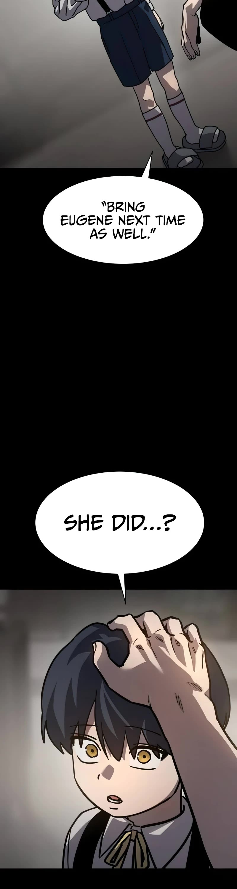 Juvenile Law chapter 15 page 62