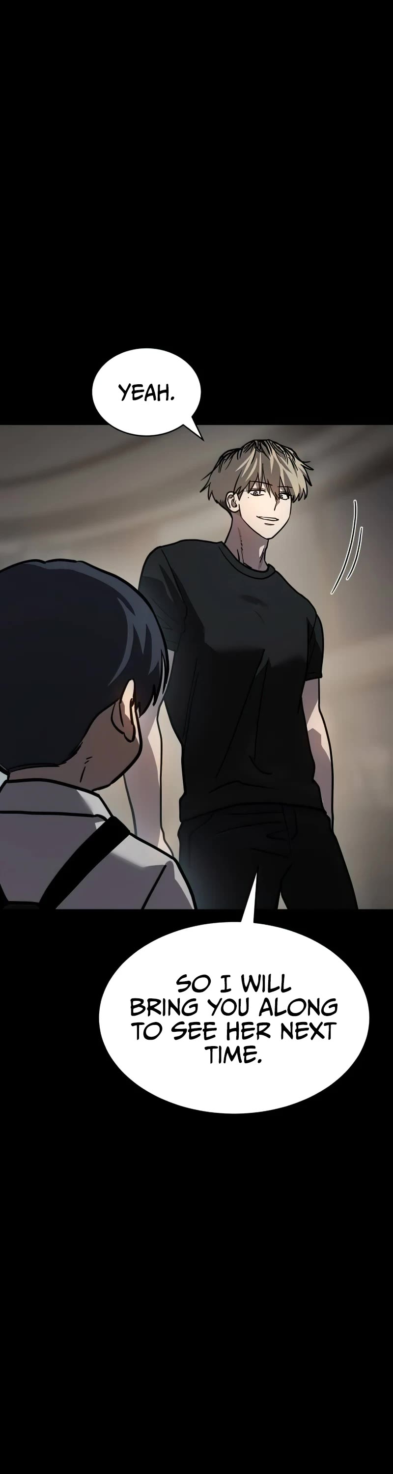 Juvenile Law chapter 15 page 63