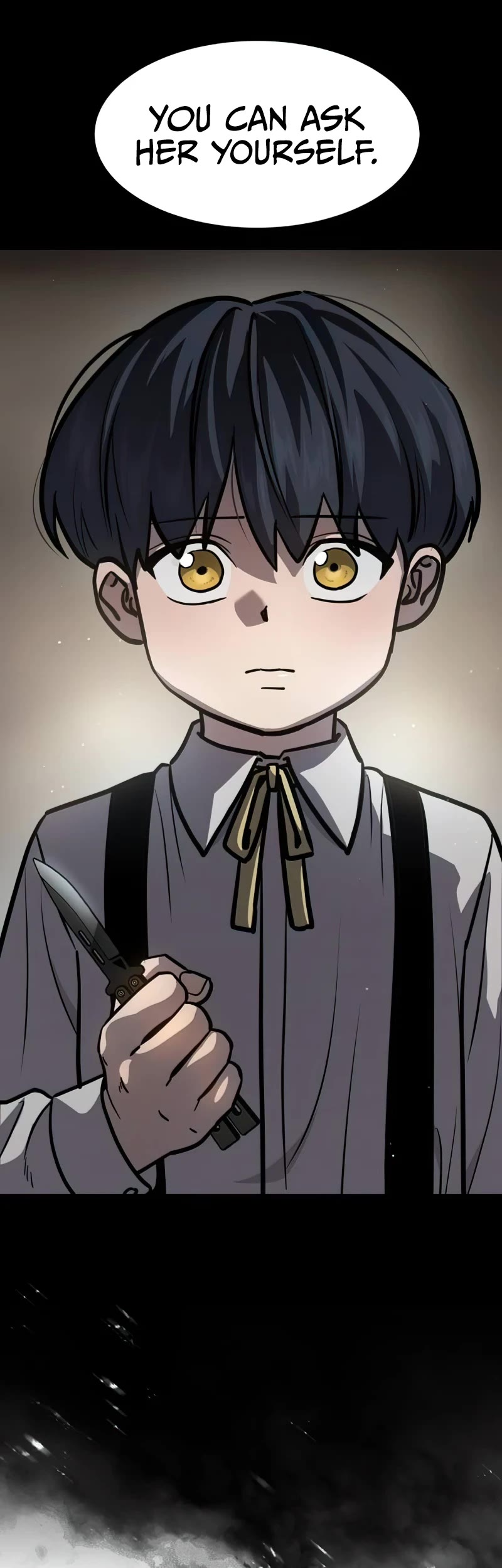 Juvenile Law chapter 15 page 64