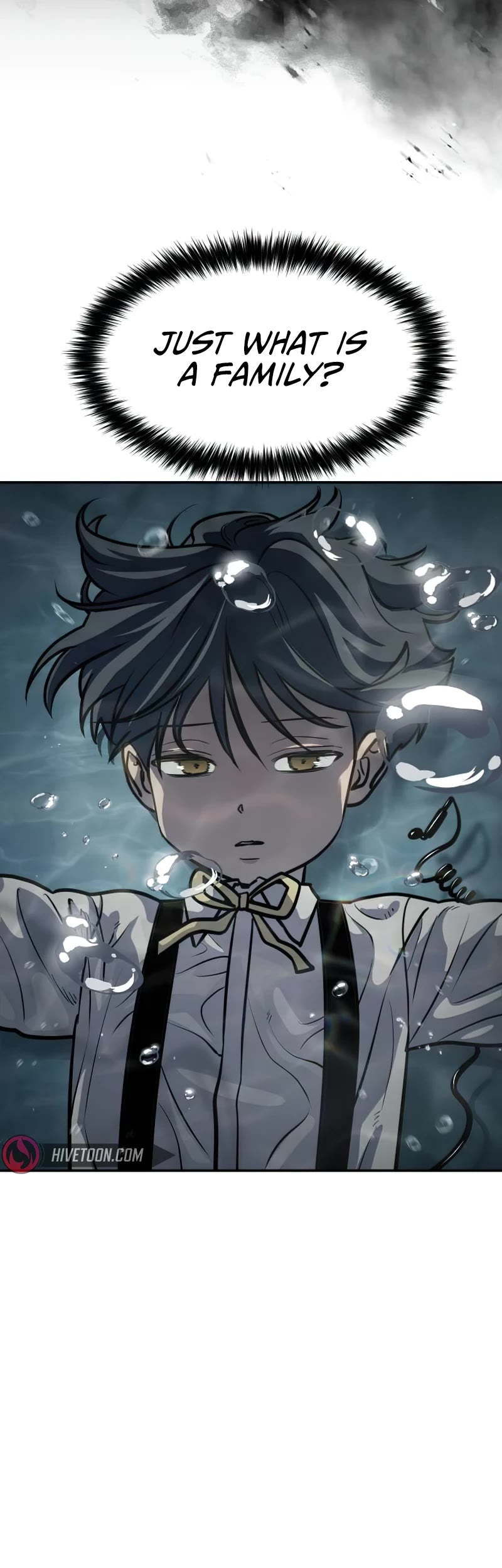 Juvenile Law chapter 15 page 65