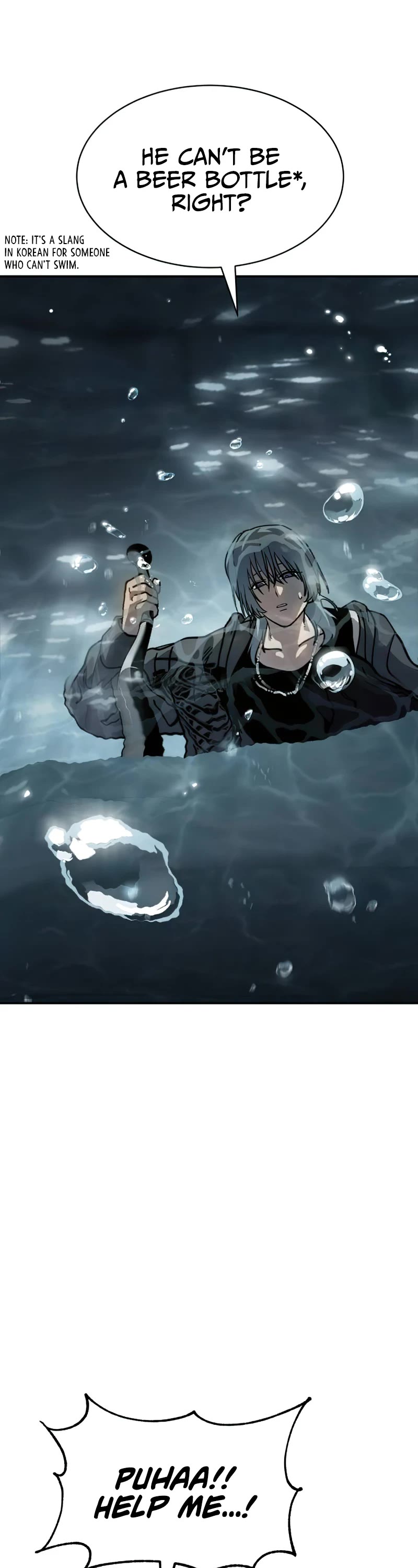 Juvenile Law chapter 15 page 66