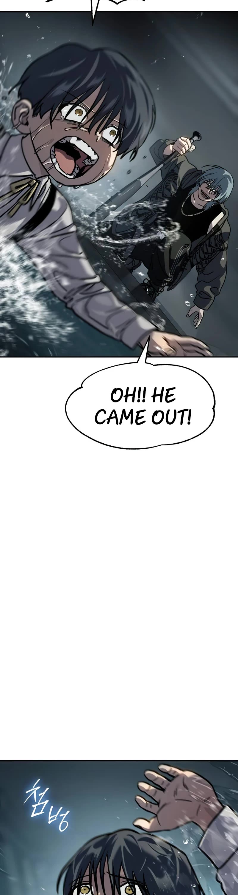 Juvenile Law chapter 15 page 67