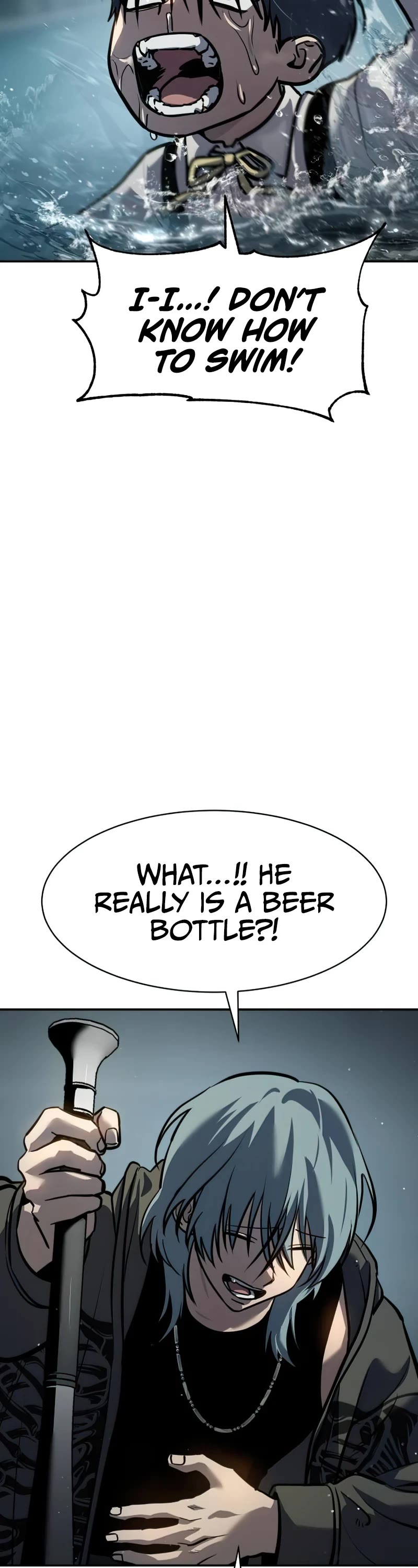 Juvenile Law chapter 15 page 68