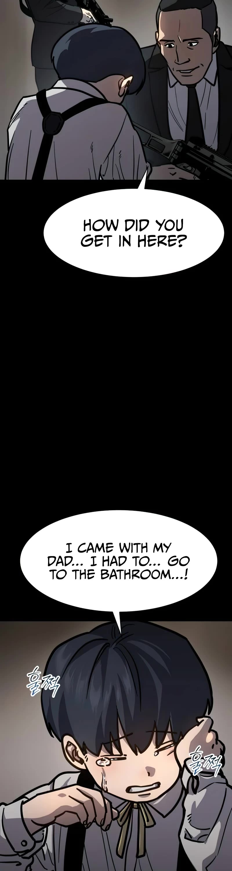 Juvenile Law chapter 15 page 7