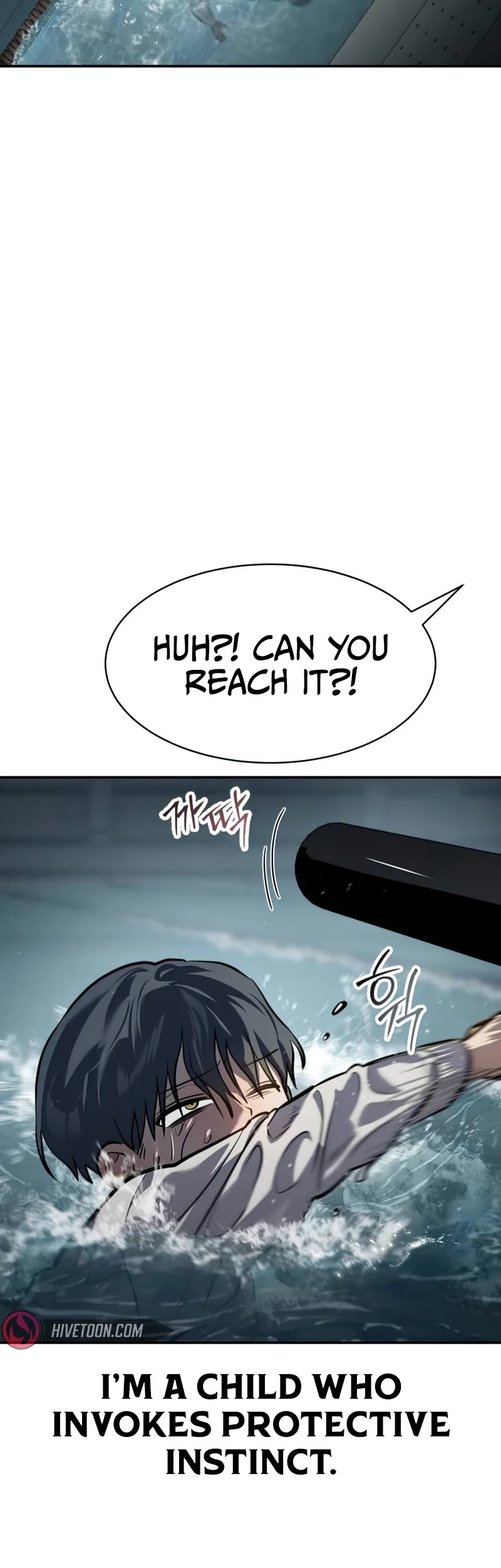 Juvenile Law chapter 15 page 70