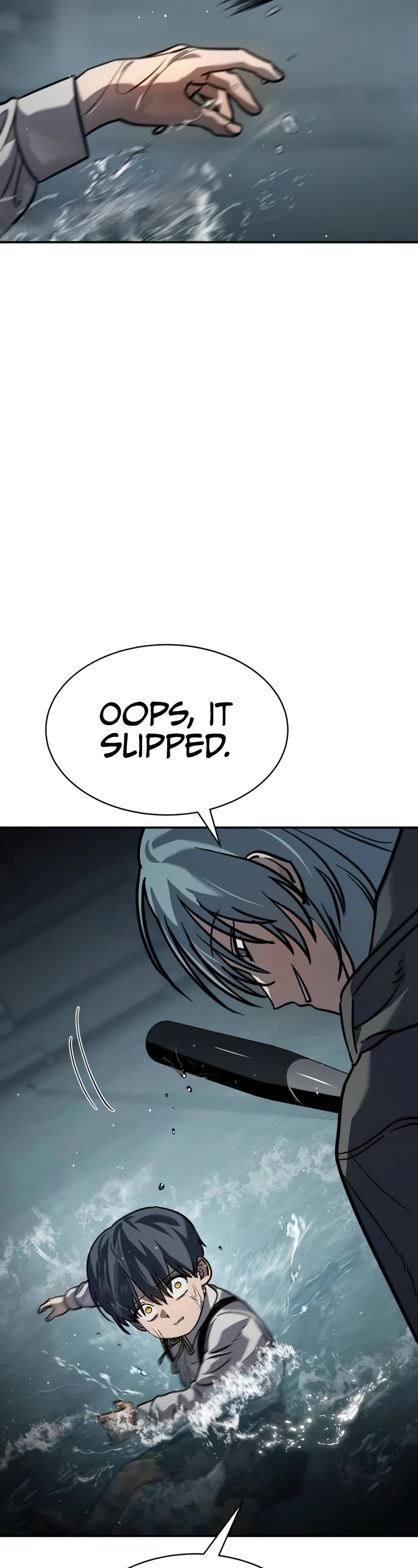 Juvenile Law chapter 15 page 73