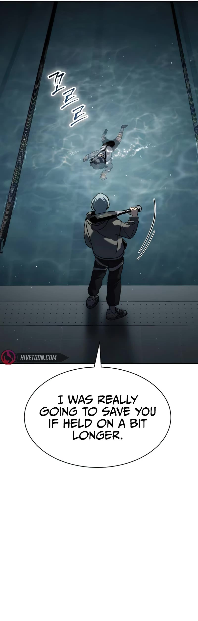 Juvenile Law chapter 15 page 75