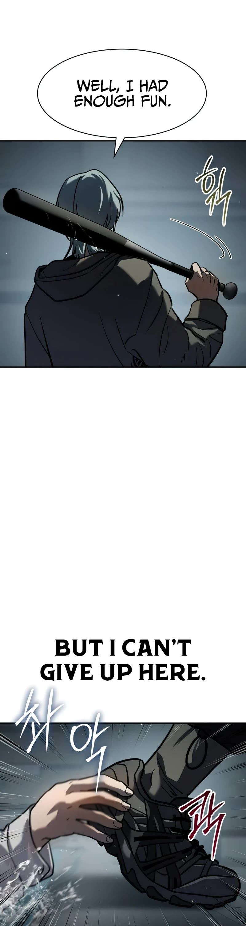 Juvenile Law chapter 15 page 76