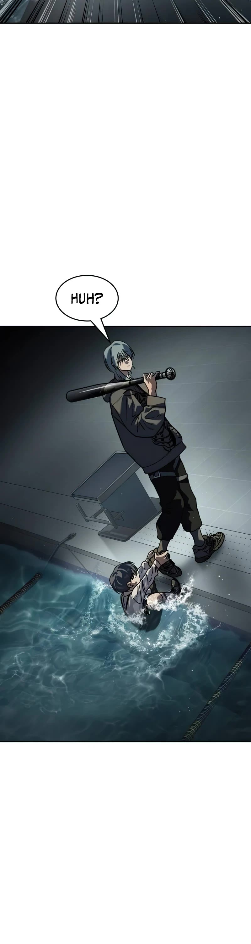 Juvenile Law chapter 15 page 77