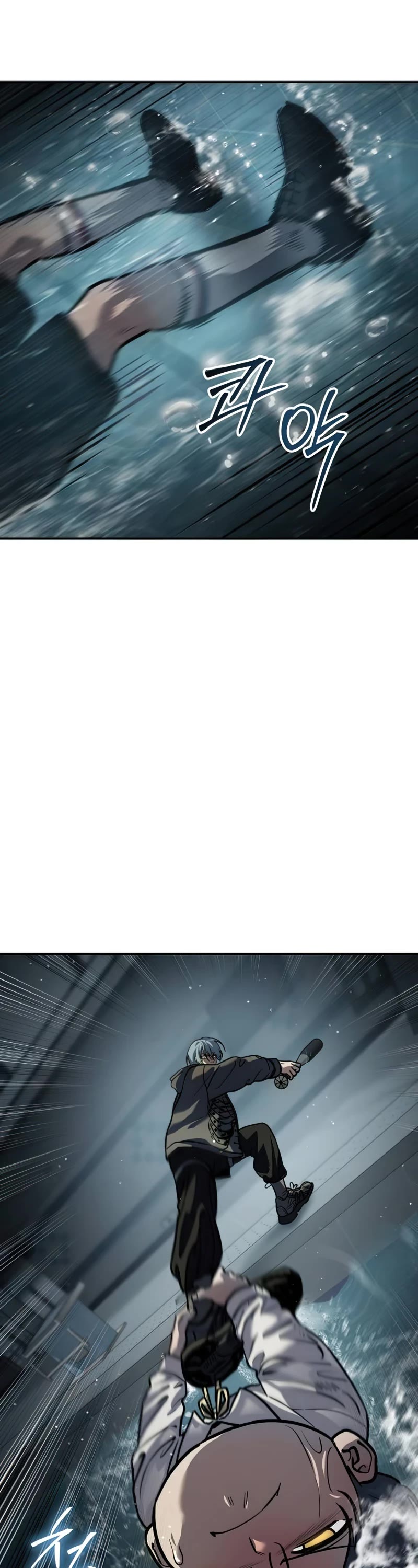 Juvenile Law chapter 15 page 78