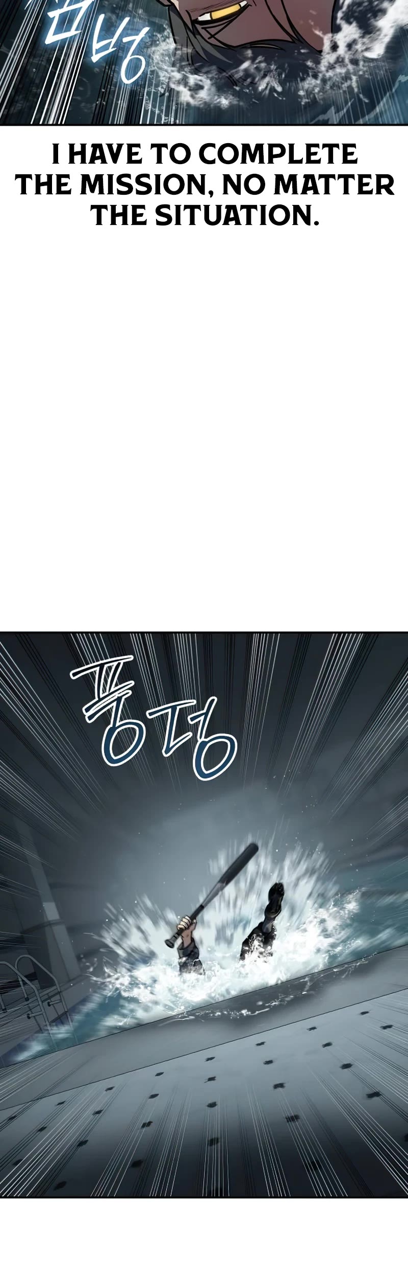 Juvenile Law chapter 15 page 79