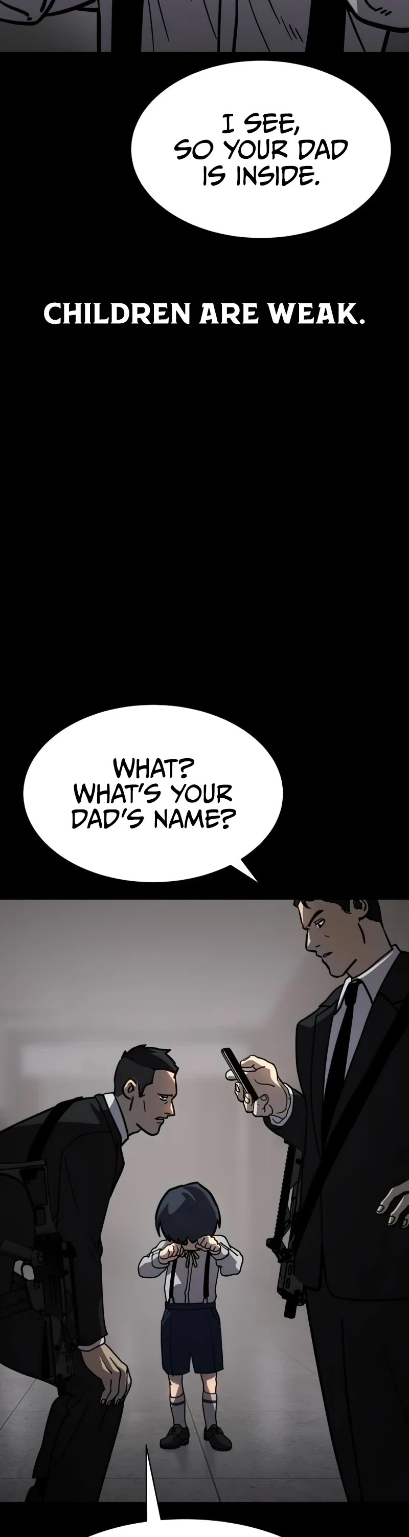 Juvenile Law chapter 15 page 8