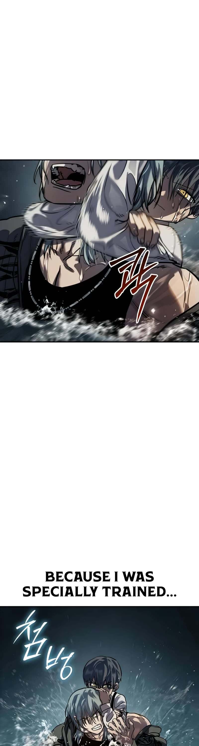 Juvenile Law chapter 15 page 81