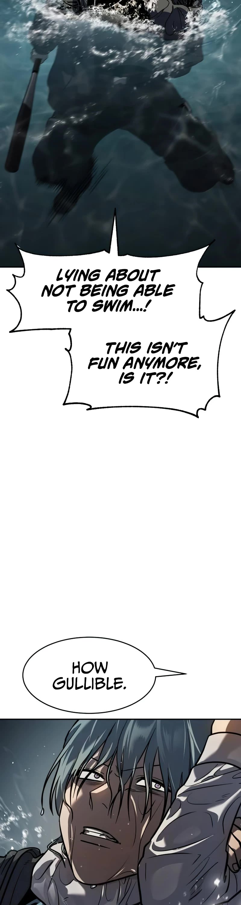 Juvenile Law chapter 15 page 82