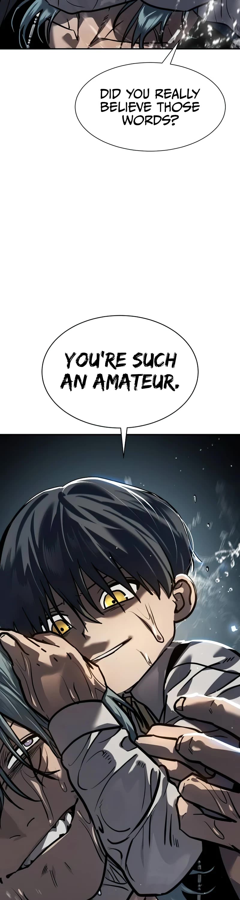 Juvenile Law chapter 15 page 83