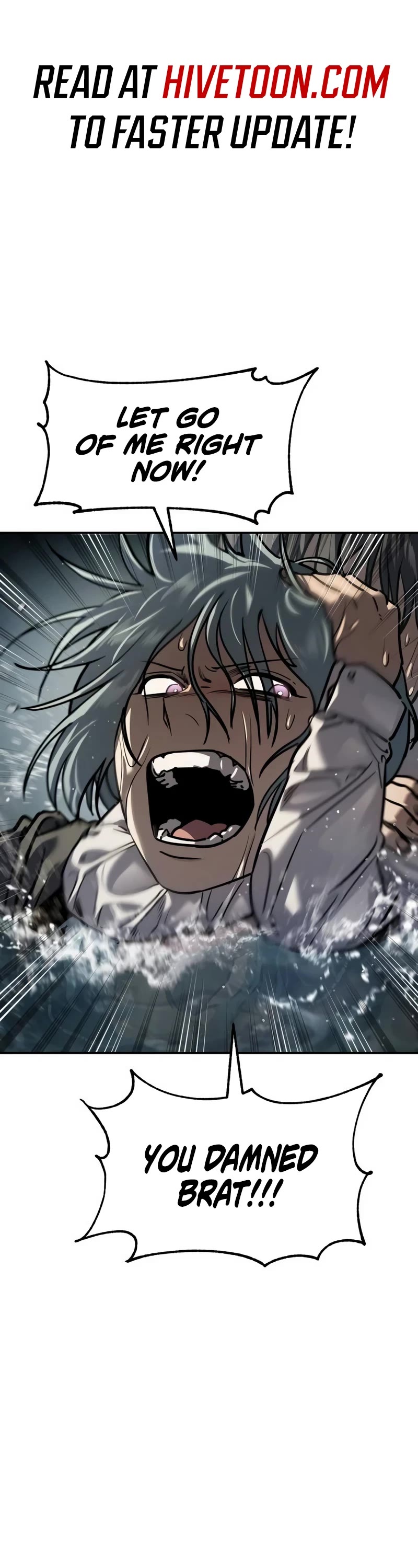 Juvenile Law chapter 16 page 1